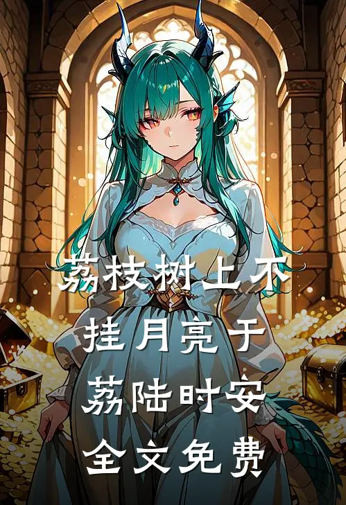 荔枝树上不挂月亮于荔陆时安全文免费