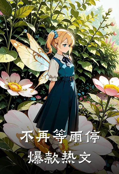 不再等雨停爆款热文