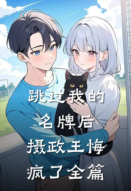 跳过我的名牌后，摄政王悔疯了全篇