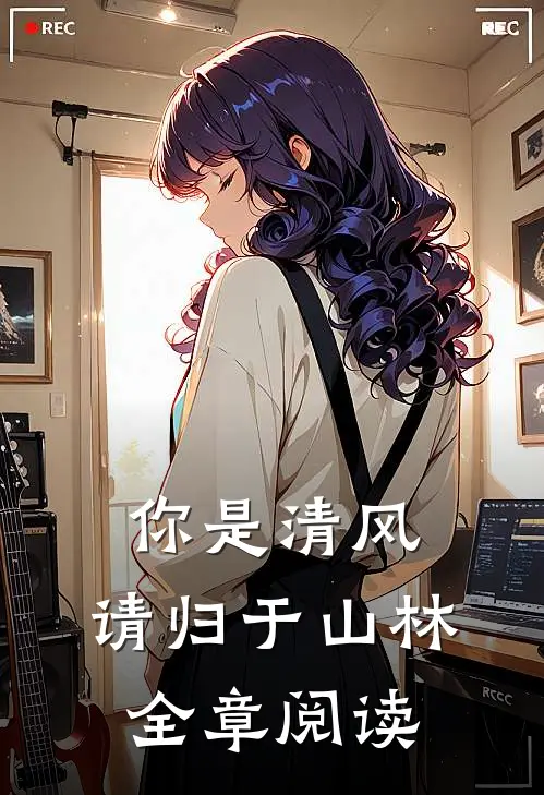 你是清风，请归于山林全章阅读