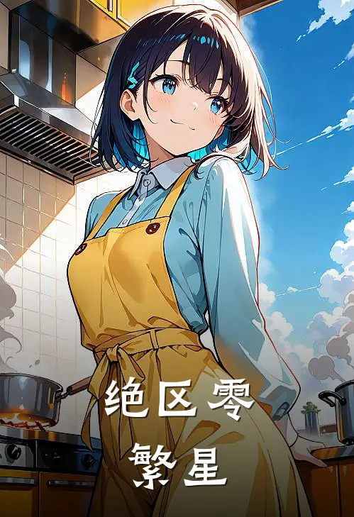绝区零：繁星