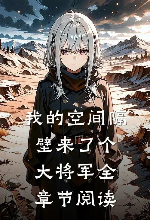 我的空间隔壁来了个大将军全章节阅读