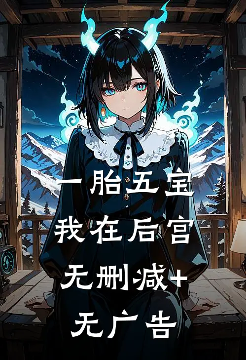 一胎五宝，我在后宫无删减+无广告