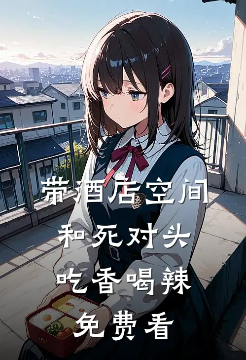 带酒店空间：和死对头吃香喝辣免费看