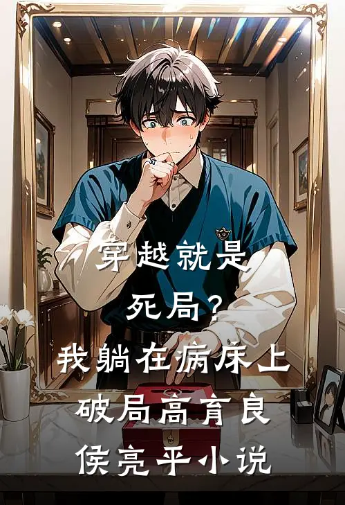 穿越就是死局？我躺在病床上破局高育良侯亮平小说