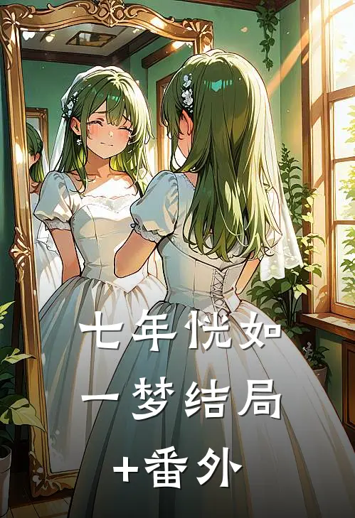 七年恍如一梦结局+番外