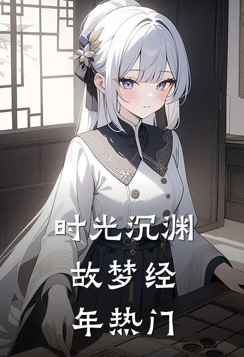 时光沉渊，故梦经年热门