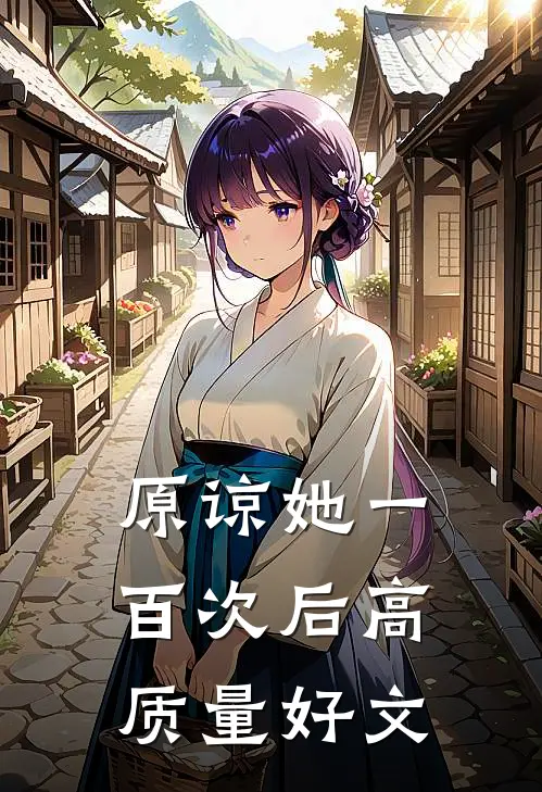 原谅她一百次后高质量好文