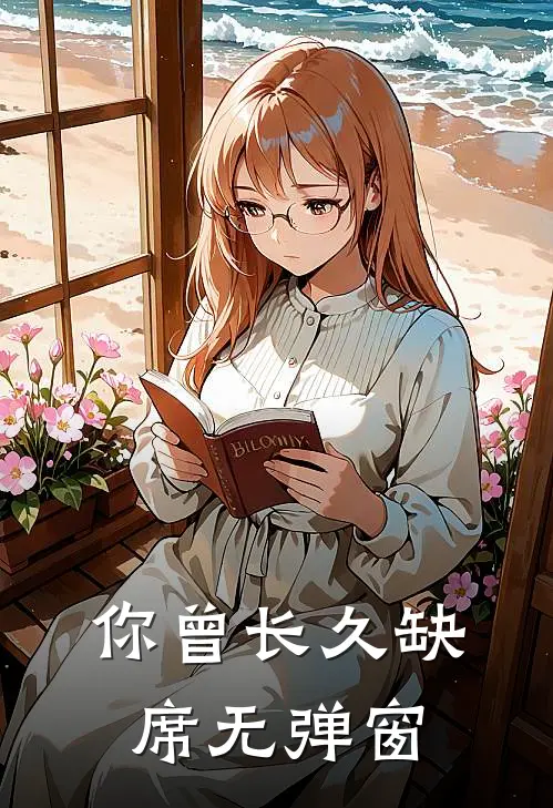 你曾长久缺席无弹窗