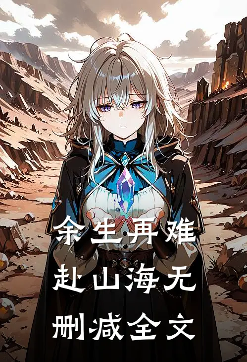 余生再难赴山海无删减全文