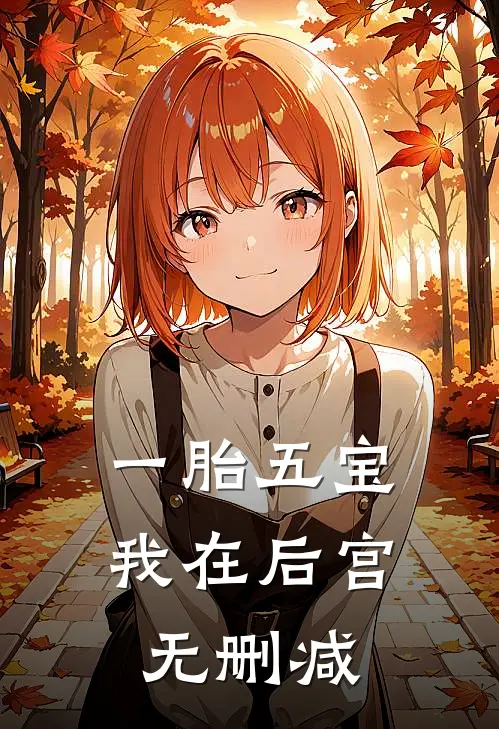 一胎五宝，我在后宫无删减
