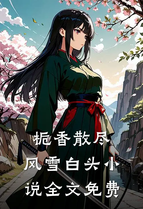 栀香散尽，风雪白头小说全文免费