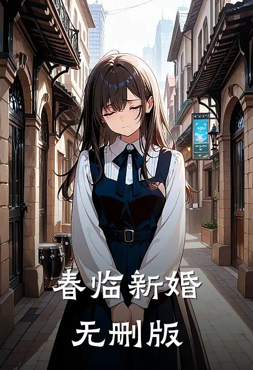 春临新婚无删版