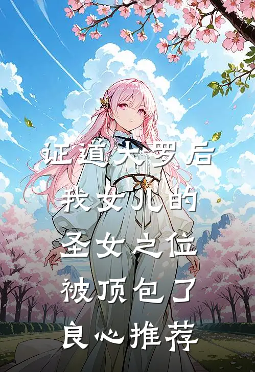 证道大罗后，我女儿的圣女之位被顶包了良心推荐