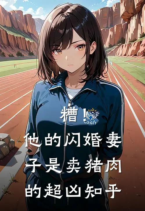 糟！他的闪婚妻子是卖猪肉的超凶知乎