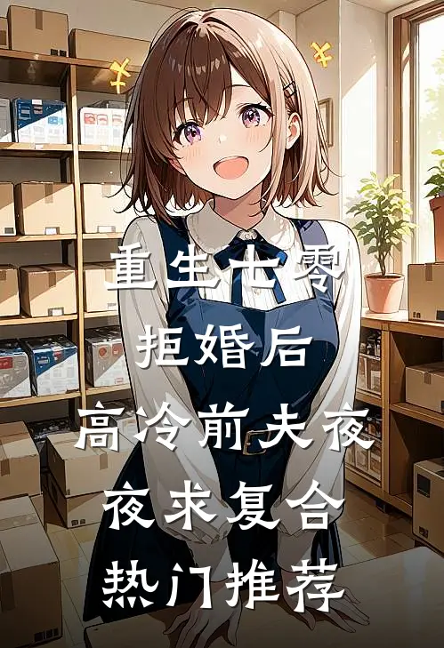 重生七零拒婚后，高冷前夫夜夜求复合热门推荐