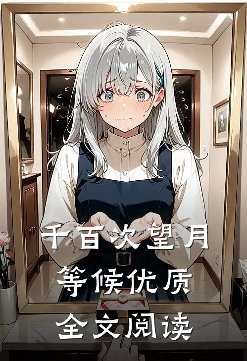 千百次望月等候优质全文阅读