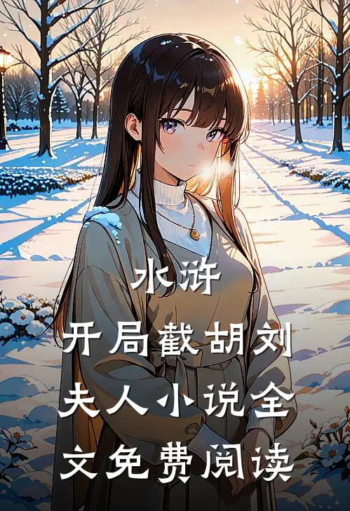 水浒：开局截胡刘夫人小说全文免费阅读