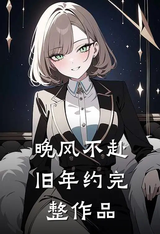 晚风不赴旧年约完整作品