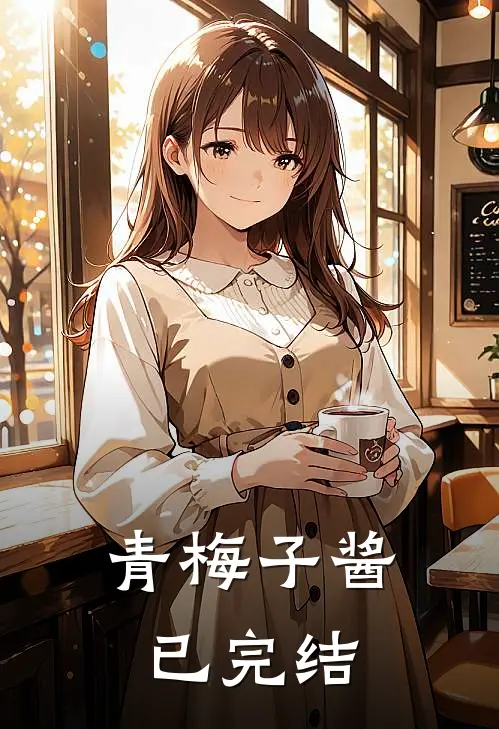 青梅子酱已完结