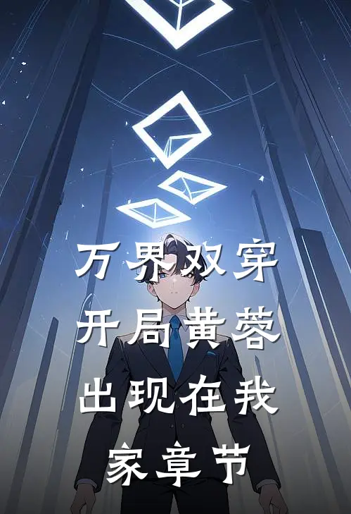 万界双穿，开局黄蓉出现在我家章节