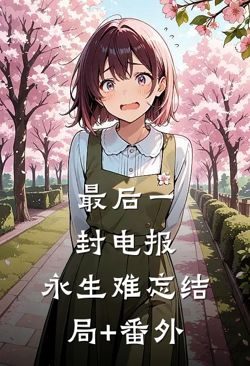 最后一封电报，永生难忘结局+番外