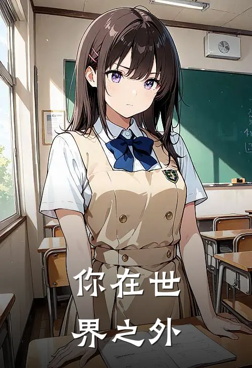 你在世界之外