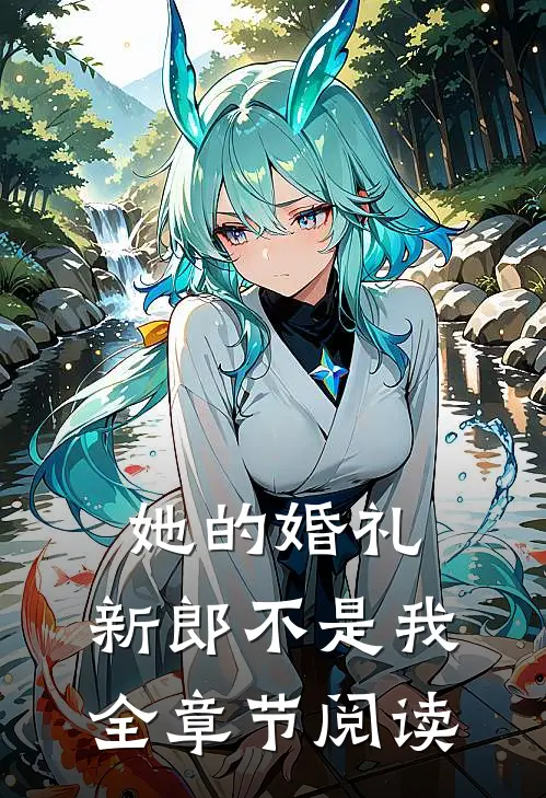 她的婚礼，新郎不是我全章节阅读