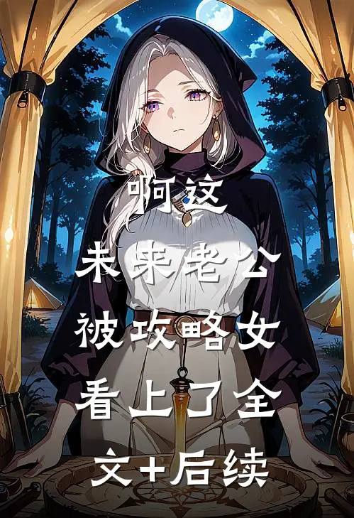啊这，未来老公被攻略女看上了全文+后续