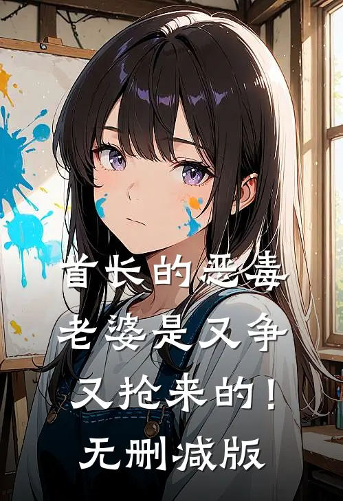 首长的恶毒老婆是又争又抢来的！无删减版