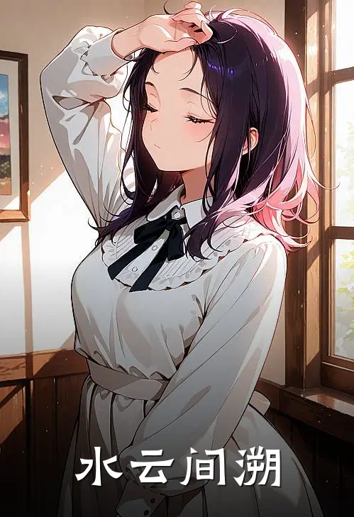 水云间溯