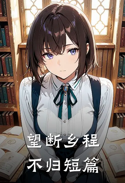 望断乡程不归短篇