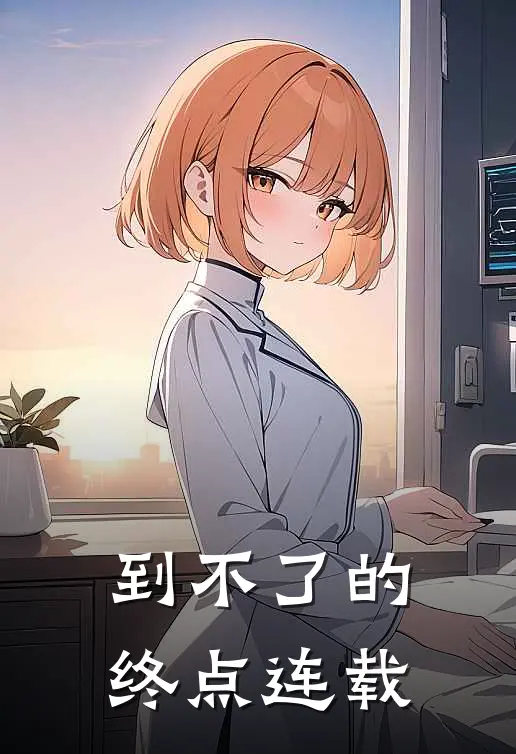 到不了的终点连载