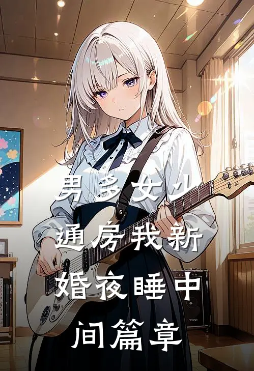男多女少：通房我新婚夜睡中间篇章