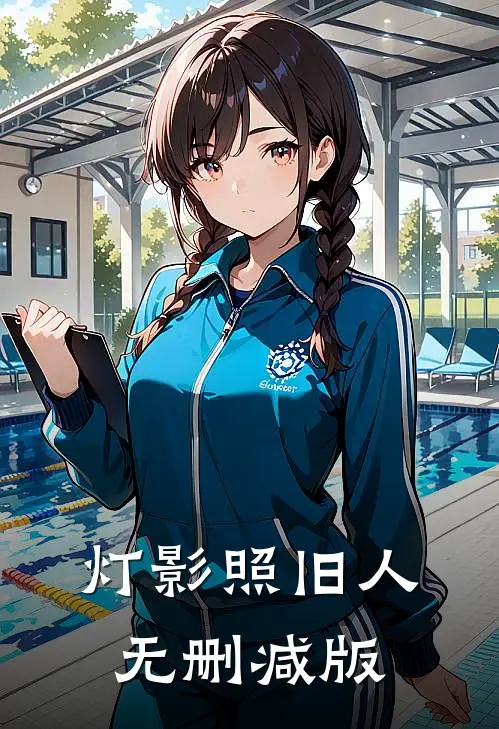 灯影照旧人无删减版