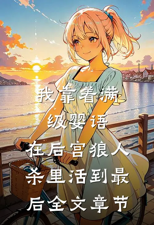 我靠着满级婴语，在后宫狼人杀里活到最后全文章节
