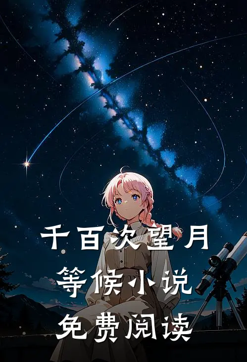 千百次望月等候小说免费阅读