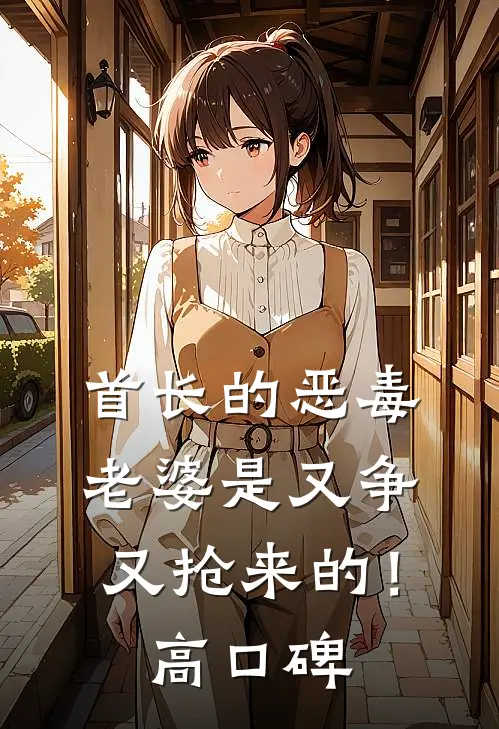 首长的恶毒老婆是又争又抢来的！高口碑