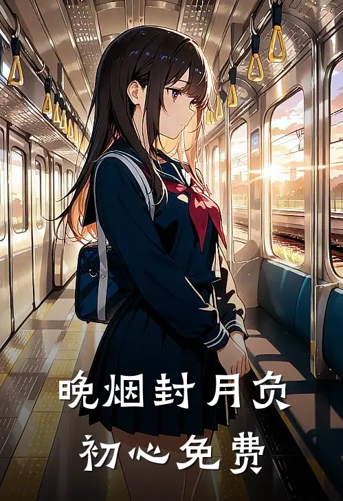 晚烟封月负初心免费