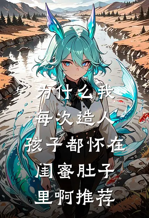 为什么我每次造人，孩子都怀在闺蜜肚子里啊推荐