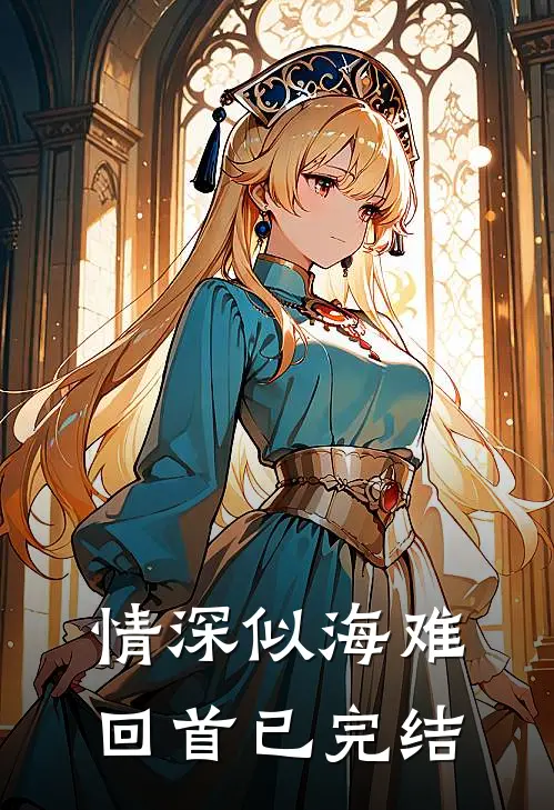 情深似海难回首已完结