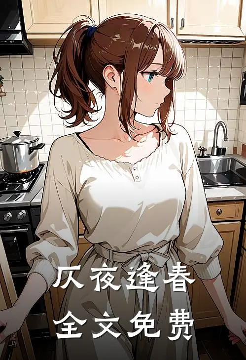 仄夜逢春全文免费