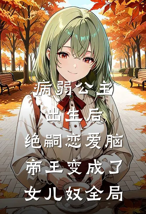 病弱公主出生后，绝嗣恋爱脑帝王变成了女儿奴全局