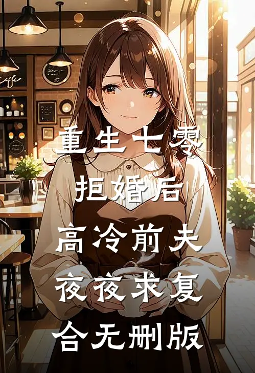 重生七零拒婚后，高冷前夫夜夜求复合无删版