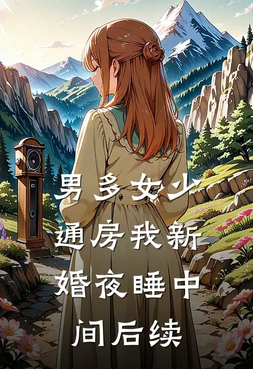 男多女少：通房我新婚夜睡中间后续