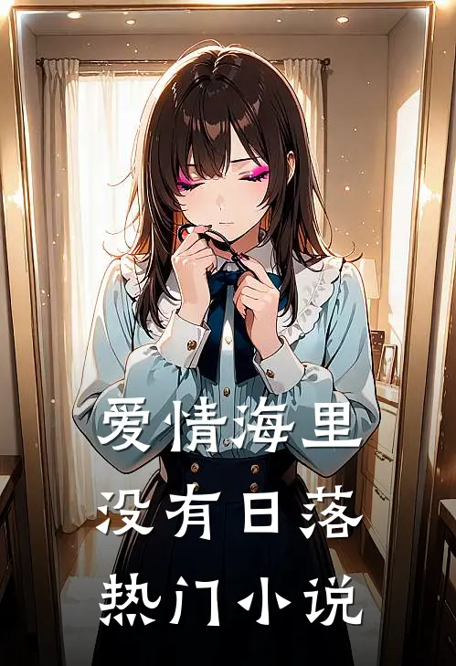 爱情海里没有日落热门小说