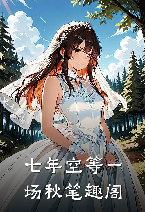 七年空等一场秋笔趣阁
