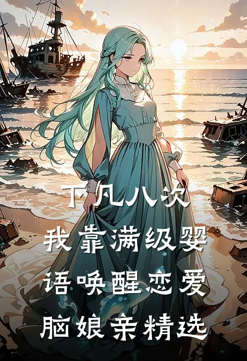 下凡八次，我靠满级婴语唤醒恋爱脑娘亲精选