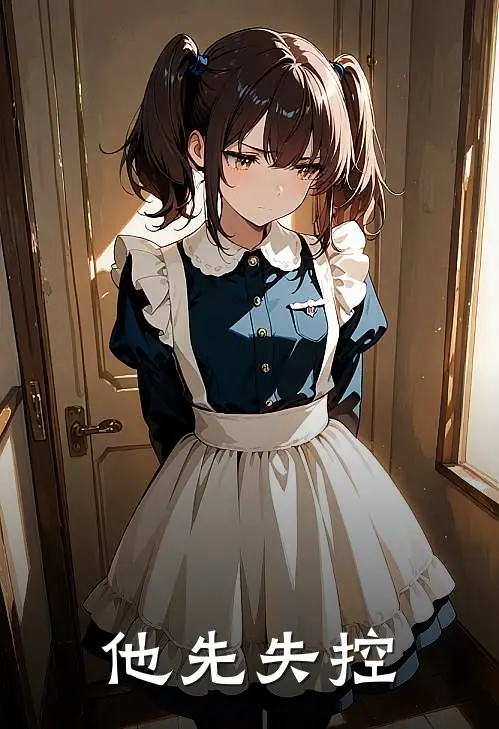 他先失控