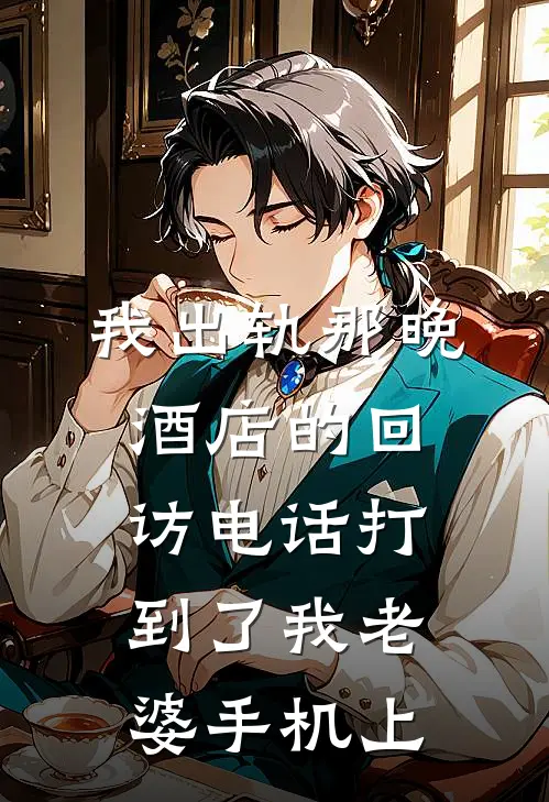 我出轨那晚，酒店的回访电话打到了我老婆手机上